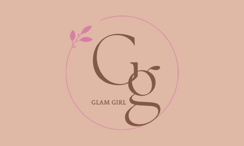 www.glamgirl.sk